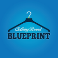 Start your own clothing brand