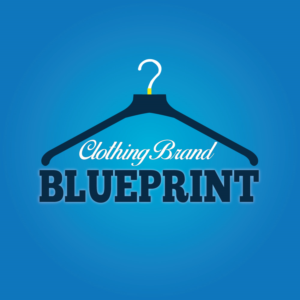 Start your own clothing brand
